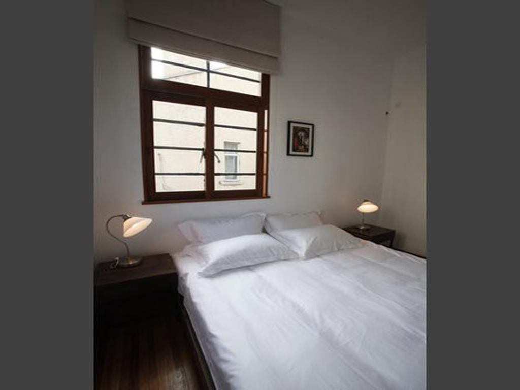 Shanghai Lane Pokój zdjęcie
